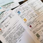 Thumbnail of related posts 022