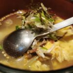 Thumbnail of related posts 145