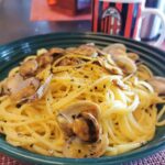 Thumbnail of related posts 142