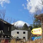 Thumbnail of related posts 136