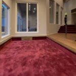 Thumbnail of related posts 092