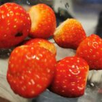 Thumbnail of related posts 068