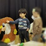 Thumbnail of related posts 100