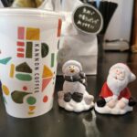 Thumbnail of related posts 074