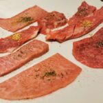 Thumbnail of related posts 128