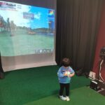 Thumbnail of related posts 010