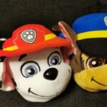 Thumbnail of related posts 128