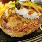 Thumbnail of related posts 151