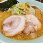 Thumbnail of related posts 011