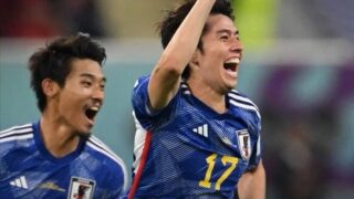 Thumbnail of post image 057