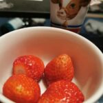 Thumbnail of related posts 187