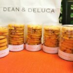 Thumbnail of related posts 131