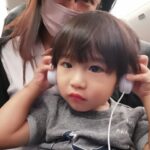 Thumbnail of related posts 102