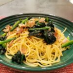 Thumbnail of related posts 199