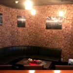 Thumbnail of related posts 139