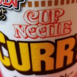 Thumbnail of related posts 156