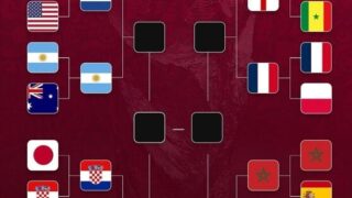 Thumbnail of post image 184