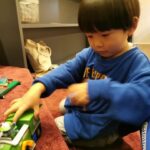 Thumbnail of related posts 134