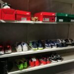 Thumbnail of related posts 099