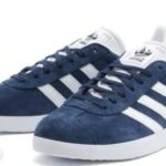 Thumbnail of related posts 112