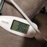 Thumbnail of related posts 011