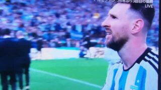 Thumbnail of post image 078