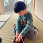 Thumbnail of related posts 053