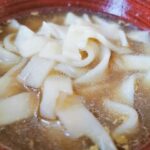 Thumbnail of related posts 054