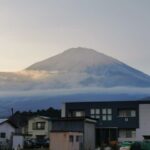 Thumbnail of related posts 082