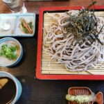 Thumbnail of related posts 158