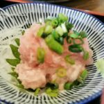 Thumbnail of related posts 105