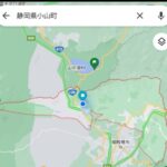 Thumbnail of related posts 076