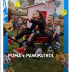 Thumbnail of related posts 089