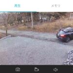 Thumbnail of related posts 017