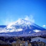 Thumbnail of related posts 027