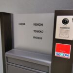 Thumbnail of related posts 180