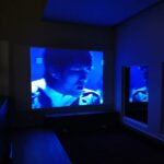 Thumbnail of related posts 020