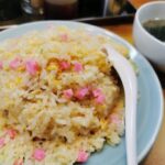 Thumbnail of related posts 051