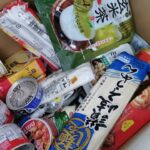 Thumbnail of related posts 172