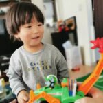 Thumbnail of related posts 093