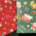 Thumbnail of related posts 200