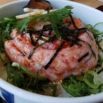 Thumbnail of related posts 131