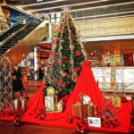 Thumbnail of related posts 051