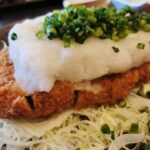 Thumbnail of related posts 186