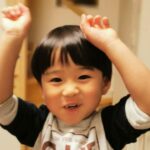 Thumbnail of post image 130