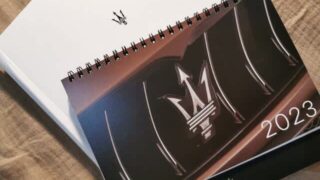 Thumbnail of post image 047