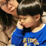 Thumbnail of related posts 013