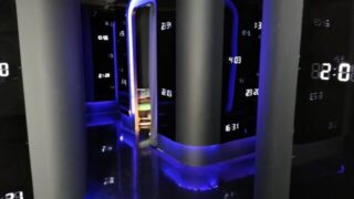 Thumbnail of post image 055