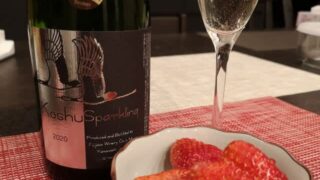 Thumbnail of post image 045