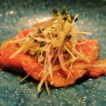 Thumbnail of related posts 030